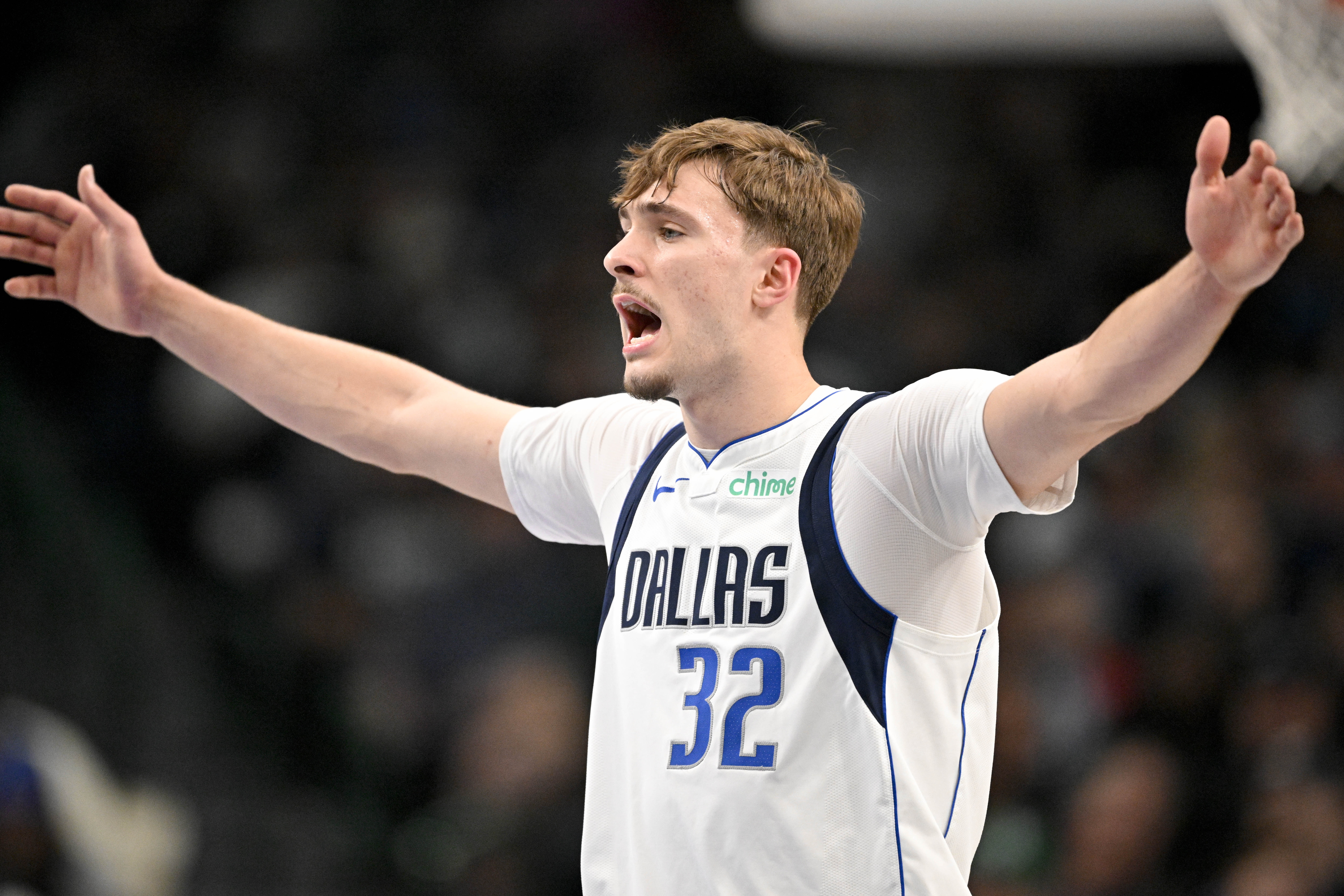 爱游戏app-NBA生涯第一次技犯!弗拉格:最近打得有点着急 情绪失控了