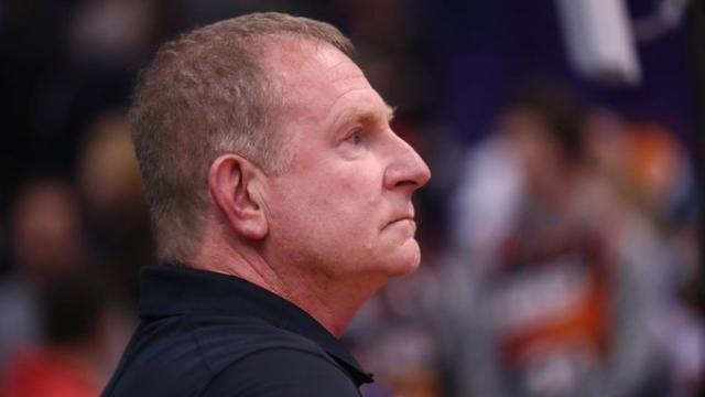 1636102410806026948.jpg 爱游戏-揭秘太阳老板丑闻(下):曾想用脱衣舞女郎勾引阿德