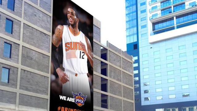 1636102552372039808.jpg 爱游戏-揭秘太阳老板丑闻(下):曾想用脱衣舞女郎勾引阿德