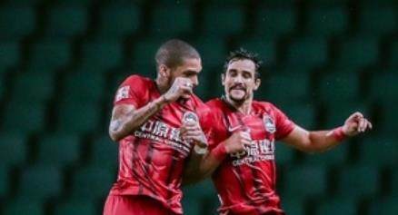 爱游戏网页版-鲁豫有约次回合变矛盾之争 河南双锋冲击残阵防线