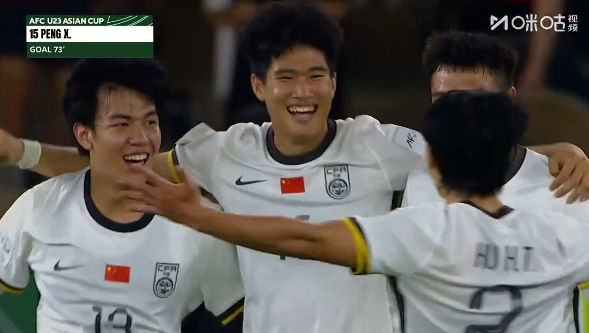 轻视！日媒称球队核心可能缺阵，日本球迷：正常踢，3比0胜中国队