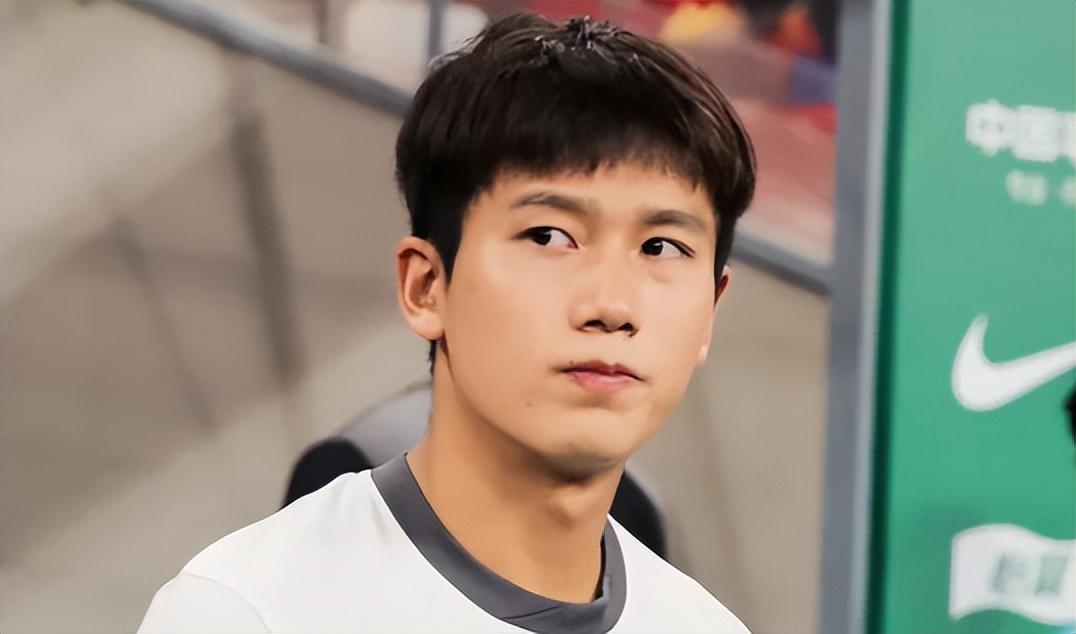 爱游戏-U23国足战日本倒计时!究竟胜算几何?范志毅一针见血