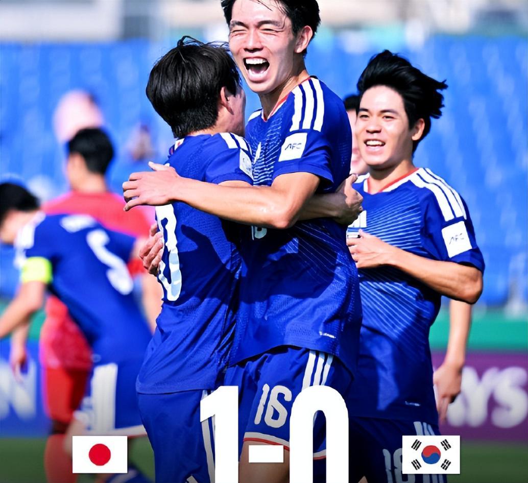 爱游戏-U23国足战日本倒计时!究竟胜算几何?范志毅一针见血