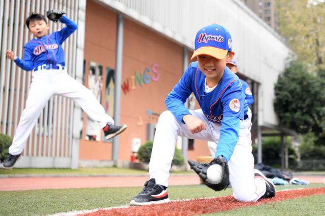 1617362288171088793.png 爱游戏体育登录-中国棒球处于上升期 产业化角度重新看待棒球发展