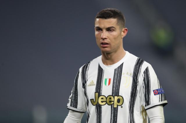 【早报】曝梅西提续约条件：签一超巨+续约小妖！