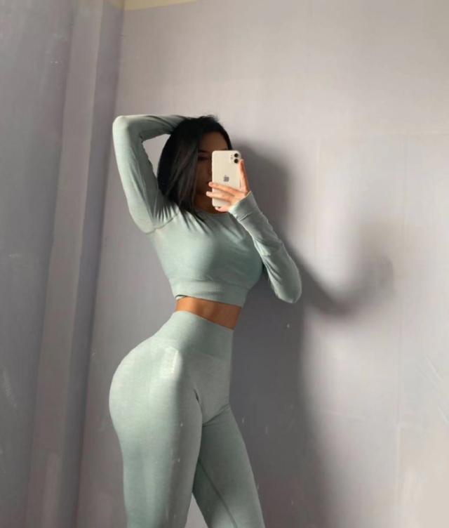 【早报】曝梅西提续约条件：签一超巨+续约小妖！